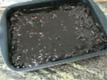 How To Make Death By Chocolate Cake